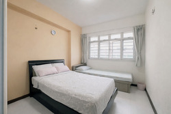 Blk 527A Costa Ris (Pasir Ris), HDB 4 Rooms #515423731